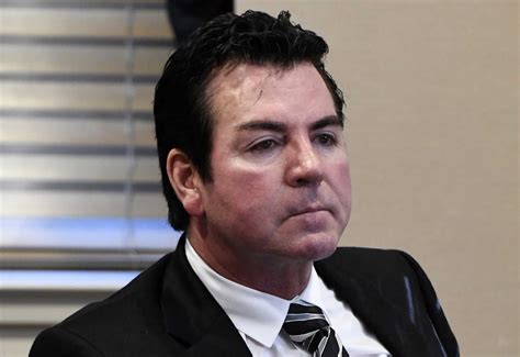 Papa John’s Founder Celebrates Major Victory as Lawsuit .